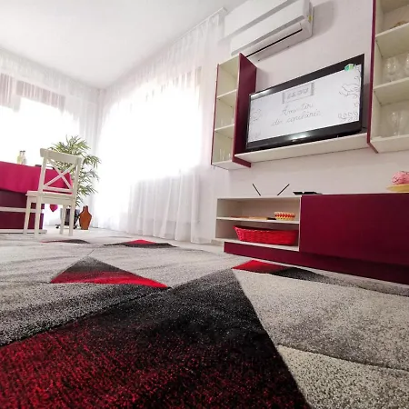 Marsala - Brilliant Apartment *