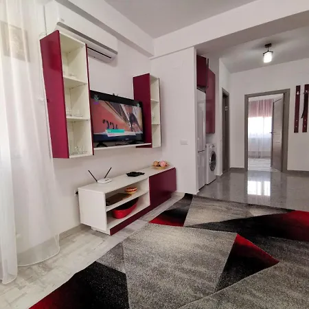 Apartment Marsala - Brilliant