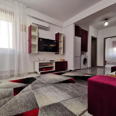 Marsala - Brilliant * Constanta