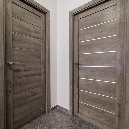 Marsala - Brilliant Constanta