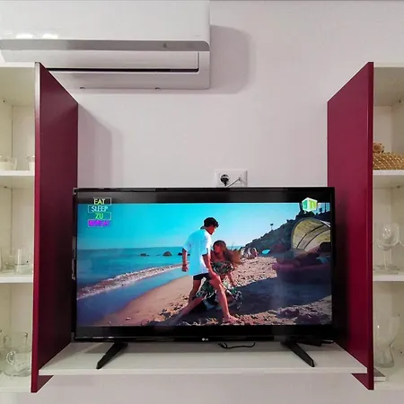 Marsala - Brilliant Constanta