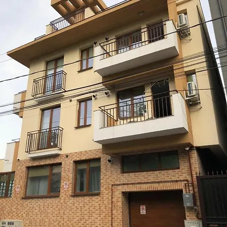 Marsala - Brilliant * Constanta