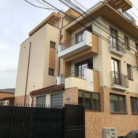 Marsala - Brilliant Apartment *