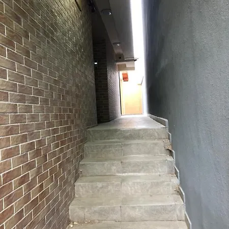 Marsala - Brilliant Apartment