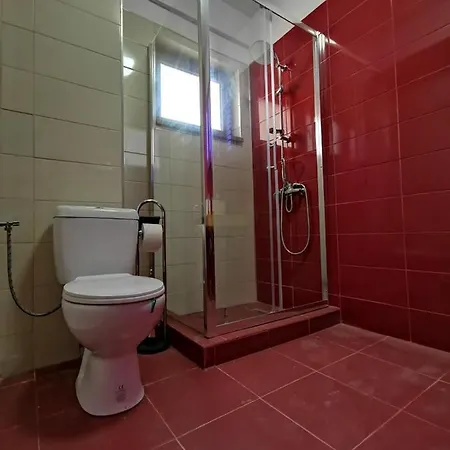 Apartamento Marsala - Brilliant