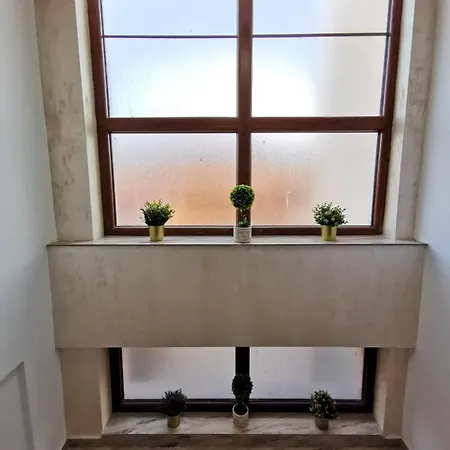 Marsala - Brilliant Apartamento Constanţa