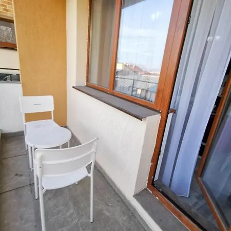 Marsala - Brilliant *