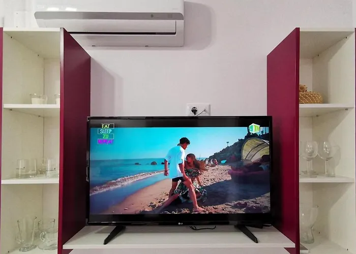 Marsala - Brilliant Constanţa