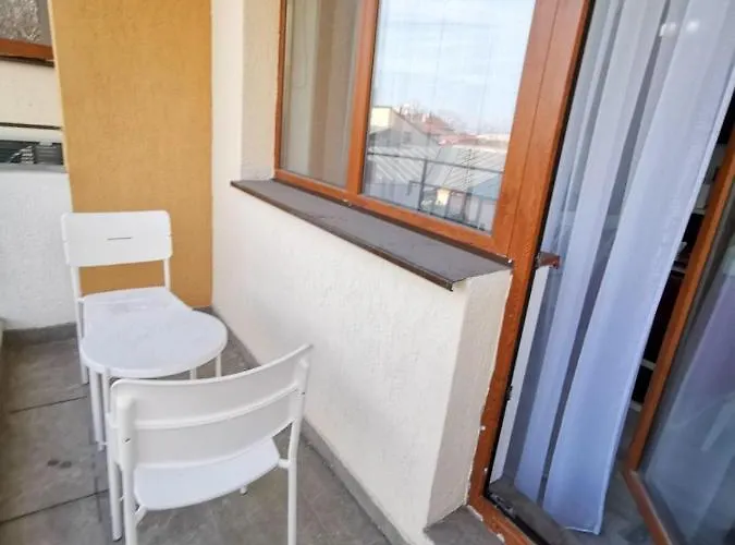 Marsala - Brilliant *