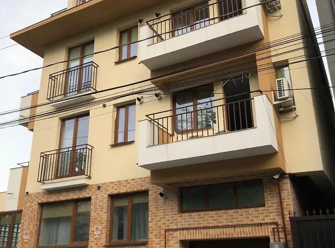 Marsala - Brilliant * Constanţa